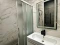 2-комнатная квартира · 84 м² · 7/9 этаж, Аль -фараби 20 за 60 млн ₸ в Костанае — фото 14