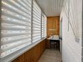 2-комнатная квартира · 84 м² · 7/9 этаж, Аль -фараби 20 за 60 млн ₸ в Костанае — фото 17