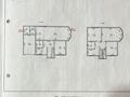 Отдельный дом • 6 комнат • 210 м² • 9 сот., мкр Уркер 12 за 49.9 млн 〒 в Астане, Есильский р-н — фото 44