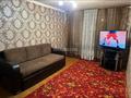 1-бөлмелі пәтер · 31 м² · 1/5 қабат, мкр Восток 20 — 25 и 28 школы, бағасы: 14.5 млн ₸ в Шымкенте, Аль-Фарабийский р-н