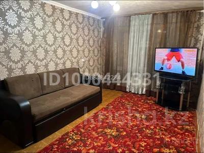 Продажа квартир в Шымкенте: 1-комнатная квартира · 31 м² · 1/5 этаж, мкр Восток 20 — 25 и 28 школы за 14.5 млн 〒 1-комнатная квартира · 31 м² · 1/5 этаж, мкр Восток 20 — 25 и 28 школы за 14.5 млн 〒 в Шымкенте, Аль-Фарабийский р-н