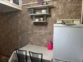 1-бөлмелі пәтер · 31 м² · 1/5 қабат, мкр Восток 20 — 25 и 28 школы, бағасы: 14.5 млн ₸ в Шымкенте, Аль-Фарабийский р-н — фото 2