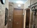 1-бөлмелі пәтер · 31 м² · 1/5 қабат, мкр Восток 20 — 25 и 28 школы, бағасы: 14.5 млн ₸ в Шымкенте, Аль-Фарабийский р-н — фото 3