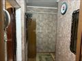 1-бөлмелі пәтер · 31 м² · 1/5 қабат, мкр Восток 20 — 25 и 28 школы, бағасы: 14.5 млн ₸ в Шымкенте, Аль-Фарабийский р-н — фото 4