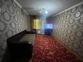 1-бөлмелі пәтер · 31 м² · 1/5 қабат, мкр Восток 20 — 25 и 28 школы, бағасы: 14.5 млн ₸ в Шымкенте, Аль-Фарабийский р-н — фото 7