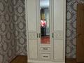 1-бөлмелі пәтер · 31 м² · 1/5 қабат, мкр Восток 20 — 25 и 28 школы, бағасы: 14.5 млн ₸ в Шымкенте, Аль-Фарабийский р-н — фото 8