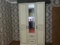 1-бөлмелі пәтер · 31 м² · 1/5 қабат, мкр Восток 20 — 25 и 28 школы, бағасы: 14.5 млн ₸ в Шымкенте, Аль-Фарабийский р-н — фото 9