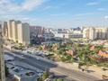 2-бөлмелі пәтер · 70 м² · 12/24 қабат, 15-ш/а. 69, бағасы: 15 000 ₸ в Актау, 15-й мкр