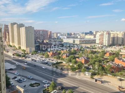 2-бөлмелі пәтер · 70 м² · 12/24 қабат, 15-ш/а. 69, бағасы: 15 000 ₸ в Актау, 15-й мкр