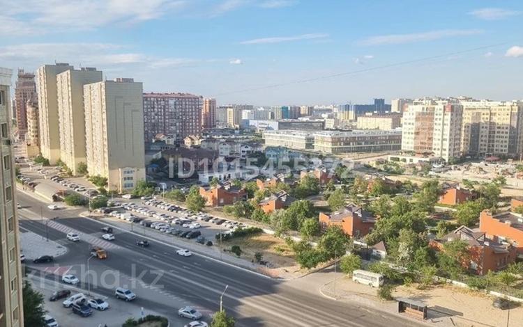 2-бөлмелі пәтер · 70 м² · 12/24 қабат, 15-ш/а. 69, бағасы: 15 000 ₸ в Актау, 15-й мкр — фото 2