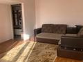 2-комнатная квартира · 46 м² · 5/5 этаж, мкр Жилгородок, Пр. Абулкаир-хана — Киселева за 11.5 млн ₸ в Актобе