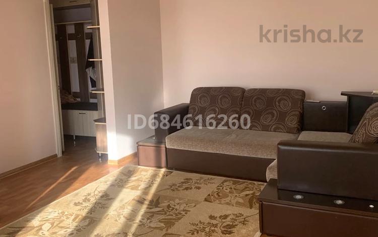 2-комнатная квартира · 46 м² · 5/5 этаж, мкр Жилгородок, Пр. Абулкаир-хана — Киселева за 11.5 млн ₸ в Актобе — фото 2