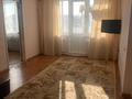 2-комнатная квартира · 46 м² · 5/5 этаж, мкр Жилгородок, Пр. Абулкаир-хана — Киселева за 11.5 млн ₸ в Актобе — фото 2