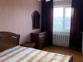 2-комнатная квартира · 46 м² · 5/5 этаж, мкр Жилгородок, Пр. Абулкаир-хана — Киселева за 11.5 млн ₸ в Актобе — фото 3