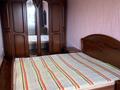 2-комнатная квартира · 46 м² · 5/5 этаж, мкр Жилгородок, Пр. Абулкаир-хана — Киселева за 11.5 млн ₸ в Актобе — фото 4