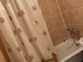 2-комнатная квартира · 46 м² · 5/5 этаж, мкр Жилгородок, Пр. Абулкаир-хана — Киселева за 11.5 млн ₸ в Актобе — фото 5