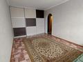 1-бөлмелі пәтер · 33.5 м² · 3/5 қабат, Шухова, бағасы: 18 млн ₸ в Петропавловске