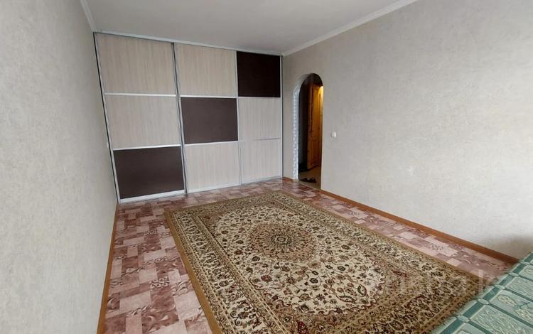 1-бөлмелі пәтер · 33.5 м² · 3/5 қабат, Шухова, бағасы: 18 млн ₸ в Петропавловске — фото 2