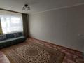 1-бөлмелі пәтер · 33.5 м² · 3/5 қабат, Шухова, бағасы: 18 млн ₸ в Петропавловске — фото 2