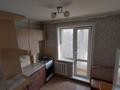 1-бөлмелі пәтер · 33.5 м² · 3/5 қабат, Шухова, бағасы: 18 млн ₸ в Петропавловске — фото 4