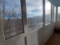 1-бөлмелі пәтер · 33.5 м² · 3/5 қабат, Шухова, бағасы: 18 млн ₸ в Петропавловске — фото 8
