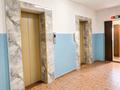 3-комнатная квартира · 90 м² · 7/16 этаж, Кудайбердыулы 36/2 — Район 7-поликлинники за 46.5 млн ₸ в Астане, Алматы р-н — фото 11