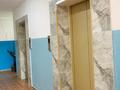 3-комнатная квартира · 90 м² · 7/16 этаж, Кудайбердыулы 36/2 — Район 7-поликлинники за 46.5 млн ₸ в Астане, Алматы р-н — фото 12