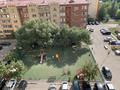 3-комнатная квартира · 90 м² · 7/16 этаж, Кудайбердыулы 36/2 — Район 7-поликлинники за 46.5 млн ₸ в Астане, Алматы р-н — фото 13