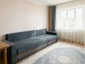 3-комнатная квартира · 90 м² · 7/16 этаж, Кудайбердыулы 36/2 — Район 7-поликлинники за 46.5 млн ₸ в Астане, Алматы р-н — фото 2