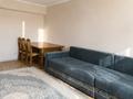 3-комнатная квартира · 90 м² · 7/16 этаж, Кудайбердыулы 36/2 — Район 7-поликлинники за 46.5 млн ₸ в Астане, Алматы р-н — фото 3