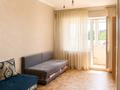 3-комнатная квартира · 90 м² · 7/16 этаж, Кудайбердыулы 36/2 — Район 7-поликлинники за 46.5 млн ₸ в Астане, Алматы р-н — фото 4