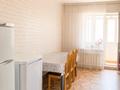3-комнатная квартира · 90 м² · 7/16 этаж, Кудайбердыулы 36/2 — Район 7-поликлинники за 46.5 млн ₸ в Астане, Алматы р-н — фото 5