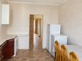 3-комнатная квартира · 90 м² · 7/16 этаж, Кудайбердыулы 36/2 — Район 7-поликлинники за 46.5 млн ₸ в Астане, Алматы р-н — фото 6