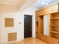 3-комнатная квартира · 90 м² · 7/16 этаж, Кудайбердыулы 36/2 — Район 7-поликлинники за 46.5 млн ₸ в Астане, Алматы р-н — фото 7