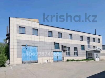 Завод · 35 соток, Красный пильщик 34 за 540 млн 〒 в Семее