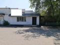 Завод · 35 соток, Красный пильщик 34 за 540 млн 〒 в Семее — фото 12