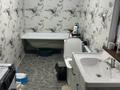 Отдельный дом · 6 комнат · 300 м² · 4 сот., Тасбөгет 29 — Рядом 19 километр паварот заправка Gasenergy за 65 млн ₸ в Жалпаксае — фото 10