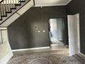 Отдельный дом · 6 комнат · 300 м² · 4 сот., Тасбөгет 29 — Рядом 19 километр паварот заправка Gasenergy за 65 млн ₸ в Жалпаксае — фото 11