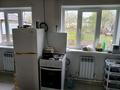 Дача · 2 комнаты · 55 м² · 8 сот., Автомобилист 3А за 10 млн ₸ в Уральске — фото 10