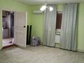 Дача · 2 комнаты · 55 м² · 8 сот., Автомобилист 3А за 10 млн ₸ в Уральске — фото 7