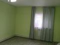 Дача · 2 комнаты · 55 м² · 8 сот., Автомобилист 3А за 10 млн ₸ в Уральске — фото 8