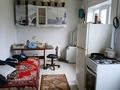Дача · 2 комнаты · 55 м² · 8 сот., Автомобилист 3А за 10 млн ₸ в Уральске — фото 9