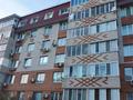 1-бөлмелі пәтер · 43 м² · 3/6 қабат, мкр Жана Орда 10, бағасы: 15.8 млн ₸ в Уральске — фото 2