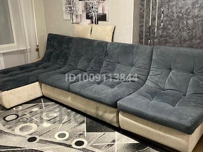 1-бөлмелі пәтер · 35 м² · 3/5 қабат, Назарбаева 36, бағасы: 12 000 ₸ в Усть-Каменогорске
