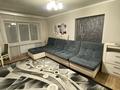 1-бөлмелі пәтер · 35 м² · 3/5 қабат, Назарбаева 36, бағасы: 12 000 ₸ в Усть-Каменогорске — фото 2