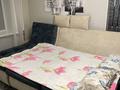 1-бөлмелі пәтер · 35 м² · 3/5 қабат, Назарбаева 36, бағасы: 12 000 ₸ в Усть-Каменогорске — фото 3