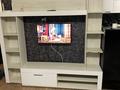 1-бөлмелі пәтер · 35 м² · 3/5 қабат, Назарбаева 36, бағасы: 12 000 ₸ в Усть-Каменогорске — фото 4