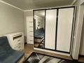 1-бөлмелі пәтер · 35 м² · 3/5 қабат, Назарбаева 36, бағасы: 12 000 ₸ в Усть-Каменогорске — фото 5