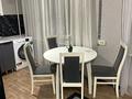 1-бөлмелі пәтер · 35 м² · 3/5 қабат, Назарбаева 36, бағасы: 12 000 ₸ в Усть-Каменогорске — фото 6