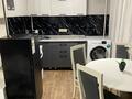 1-бөлмелі пәтер · 35 м² · 3/5 қабат, Назарбаева 36, бағасы: 12 000 ₸ в Усть-Каменогорске — фото 7
